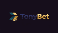 TonyBet